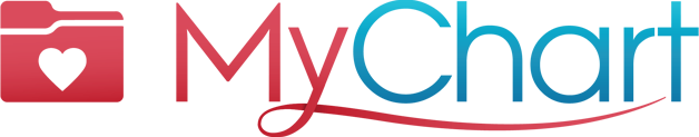 MyChart logo