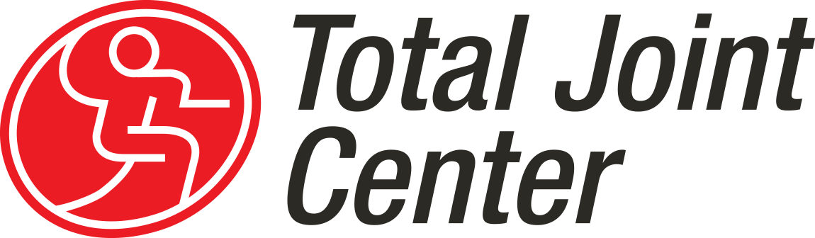 Logo: Total Joint Center