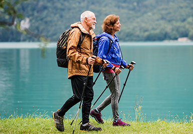 Photo: Online Guide to Joint Replacement