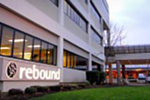 Photo: Rebound Orthopedics Vancouver